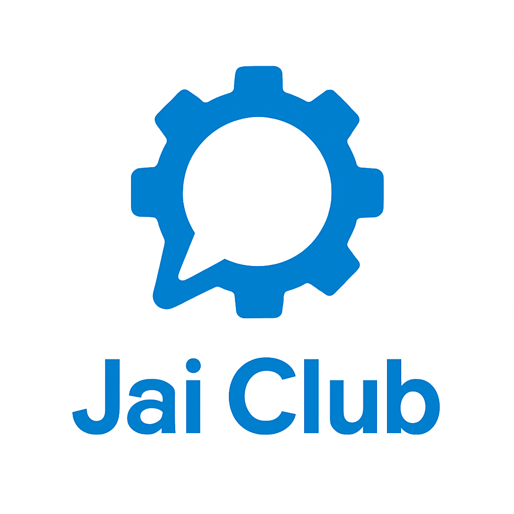 jaicclub.net