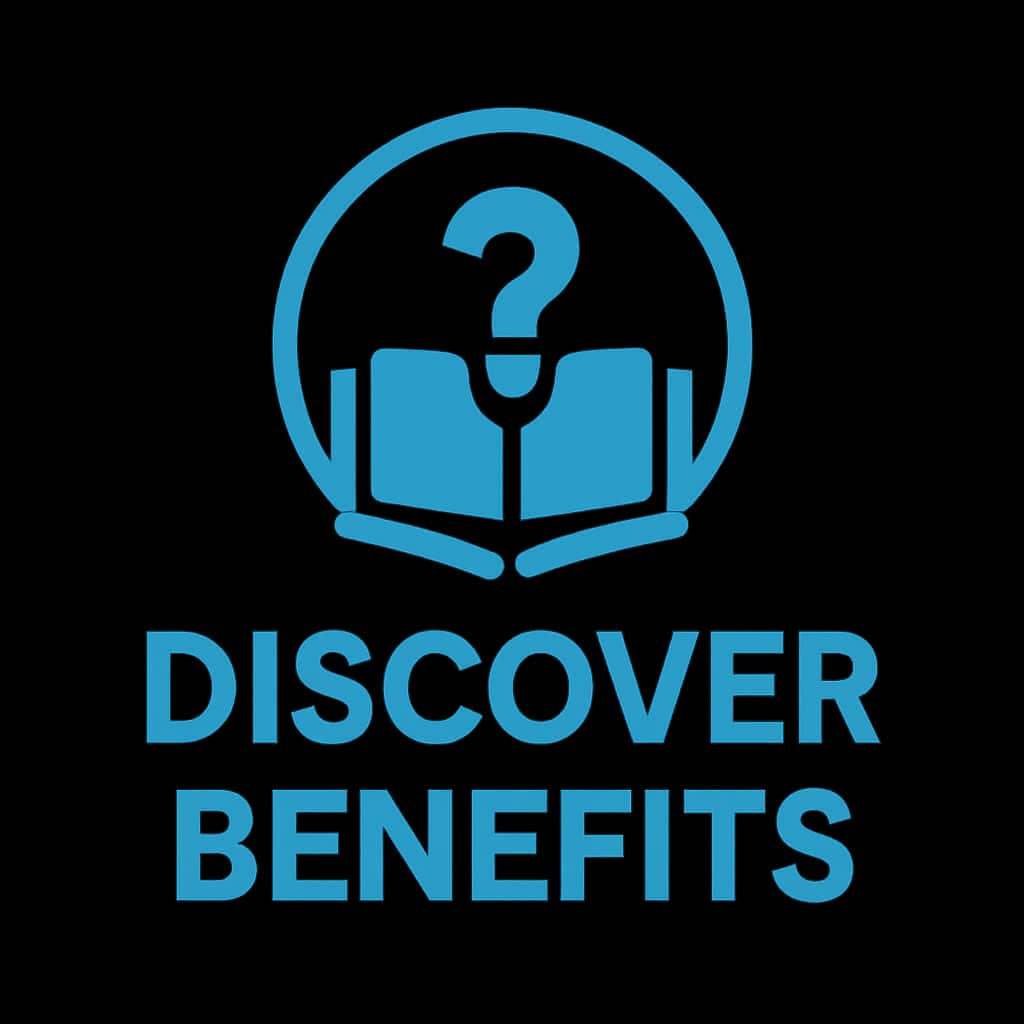 Icon representing Jai Club benefits in a professional design.