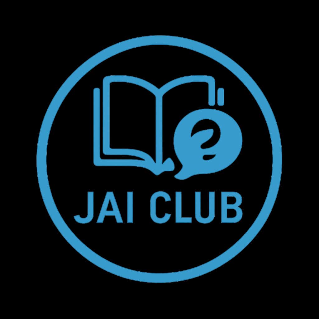 An icon representing Jai Club policies.