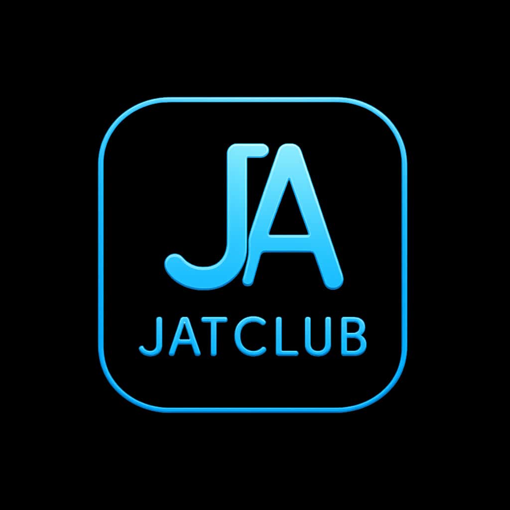 Jai Club App Icon